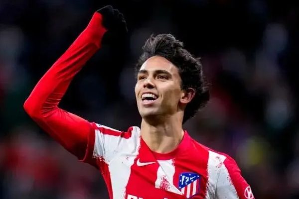 菲利克斯的技術特點是什么？