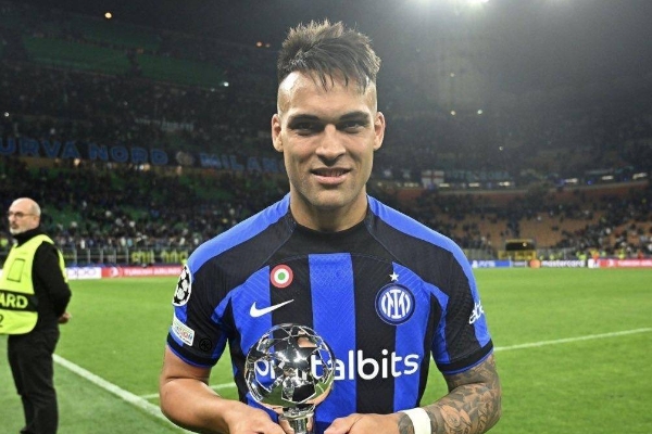 勞塔羅什么水平？