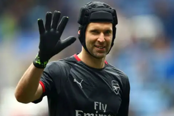 西甲史上最強門將是誰？