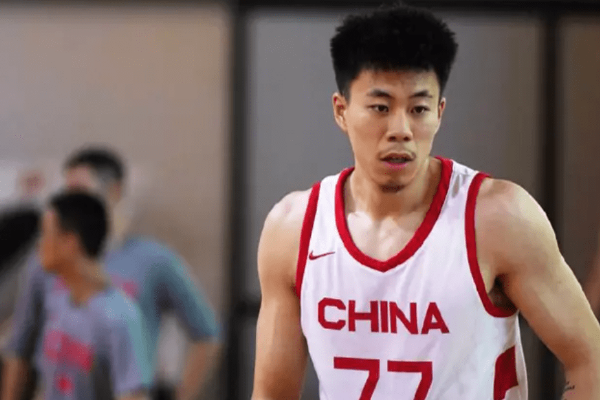 張鎮麟為什么被網暴了？