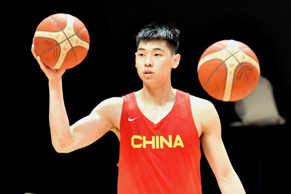 崔永熙什么水平？