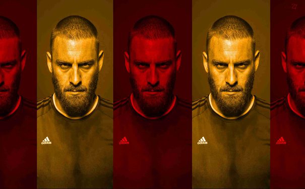 【錄像】[騰訊原聲] 2023年12月19日 NBA常規(guī)賽 奇才vs國王 第四節(jié) 錄像