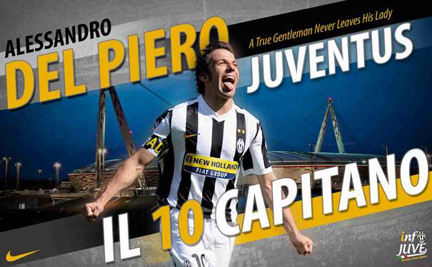 【錄像】[咪咕] 12月11日 英超第16輪 盧頓vs曼城 全場錄像[有比分]