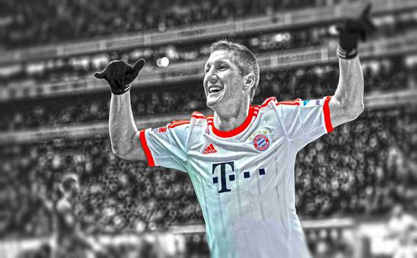 【錄像】[騰訊原聲] 2023年11月26日 NBA常規賽 湖人vs騎士 第四節 錄像