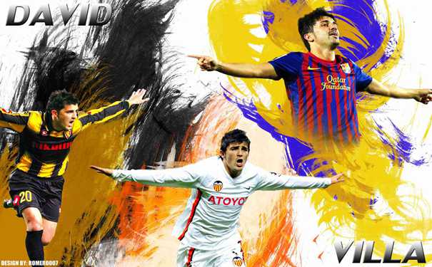 【錄像】[愛奇藝] 12月15日 歐聯杯小組賽E組第6輪 圣吉羅斯vs利物浦 全場錄像