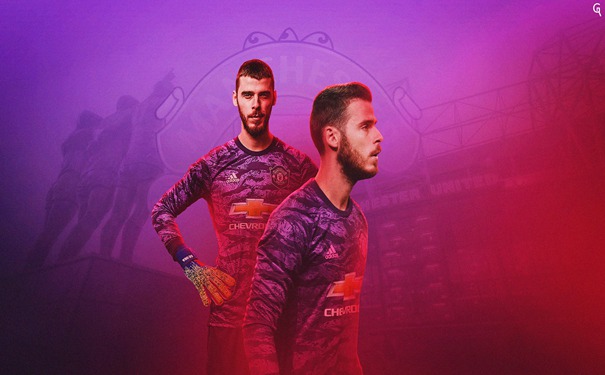 【錄像】[咪咕] 12月10日 西甲第16輪 貝蒂斯vs皇家馬德里 全場錄像[有比分]