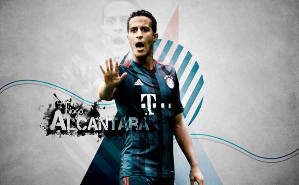 【錄像】[咪咕] 12月23日 意甲第17輪 薩勒尼塔納vsAC米蘭 全場錄像[有比分]