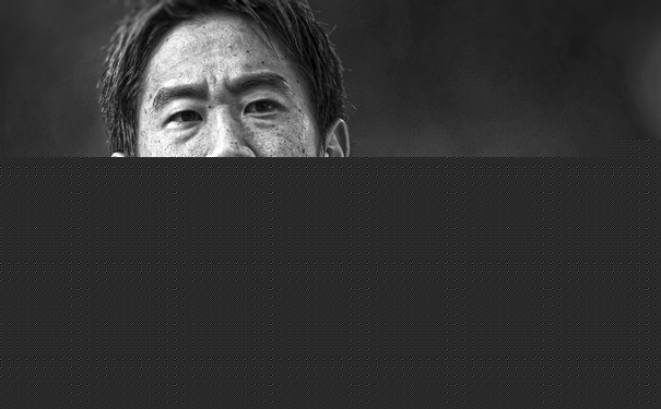 【錄像】[騰訊原聲] 2023年12月8日 NBA季中錦標(biāo)賽半決賽 鵜鶘vs湖人 第四節(jié) 錄像