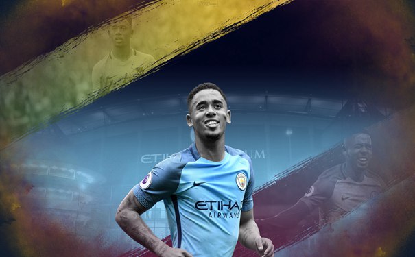 【錄像】[愛奇藝] 12月15日 歐聯(lián)杯小組賽G組第6輪 羅馬vs謝里夫 全場(chǎng)錄像