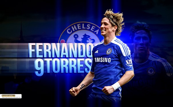 【錄像】[咪咕] 12月10日 德甲第14輪 法蘭克福vs拜仁慕尼黑 全場錄像[有比分]